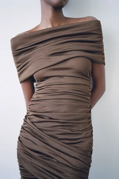 Look 50